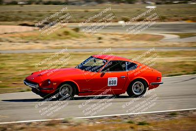 media/Feb-10-2024-Speed Ventures (Sat) [[60d640a62a]]/Yellow Group/Session 3 (Turn 4)/